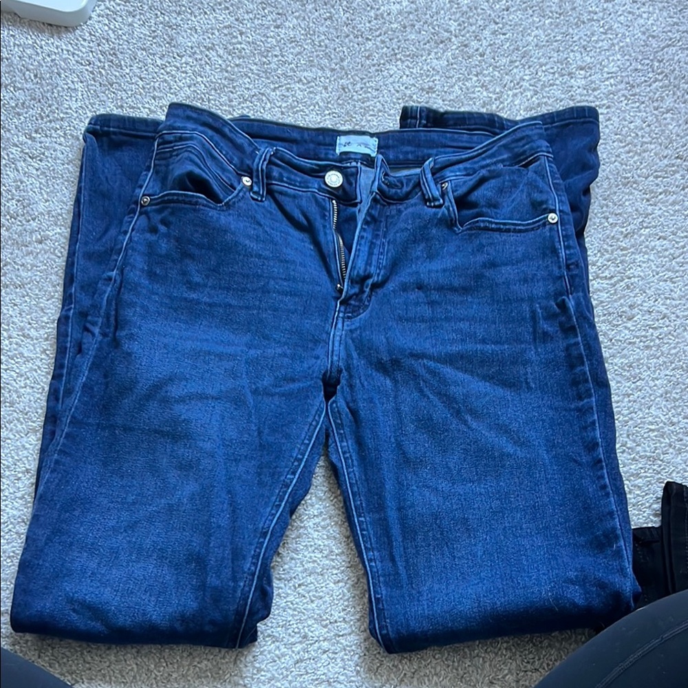 KanCan Stretchy Jeans
